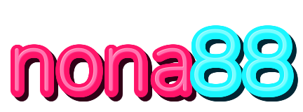 nona88 — logo kanal