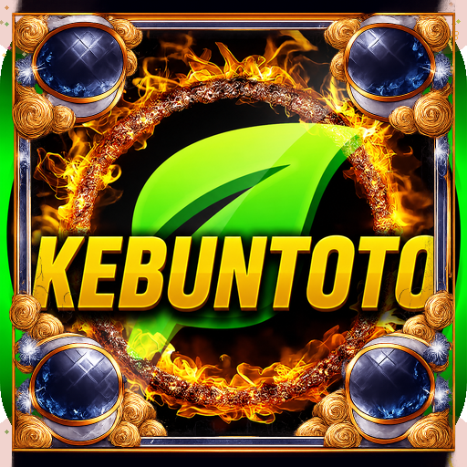 kebuntoto — galeri pratinjau Resmi APK
